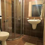 Urban Atelier 300m From Gondola, Free Parking Bansko