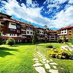 Urban Atelier 300m From Gondola, Free Parking Bansko